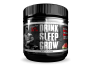 drink-sleep-grow-nighttime-aminos2.png