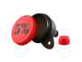 funnel-with-100ml-storage.png