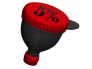 funnel-with-100ml-storage2.png