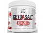 ketosalt.jpg