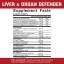 liver-and-organ-defender-legendary-series3.jpg