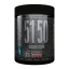 rich-piana-5-nutrition-5150-limited-edition-blue-ice.jpg