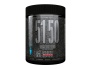 rich-piana-5-nutrition-5150-limited-edition-blue-ice.jpg