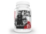 rich-piana-freak-show_1_2048x.jpg