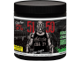 rich_piana_5_nutrition_5150_300g.png