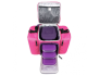 innovator300-pink-2_jpg.png