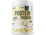 ALLNUTRITION_Protein_Pudding_Vanilla.jpg