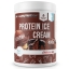 Protein_Ice_Cream_Chocolate_i37175_d1200x1200.jpg