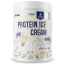 Protein_Ice_Cream_Milky_i37176_d1200x1200.jpg