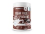 Sugar_Free_Pudding_Chocolate_i37172_d1200x1200.jpg