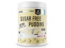 Sugar_Free_Pudding_Vanilla_i37173_d1200x1200.jpg