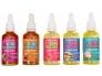 allnutrition-fitking-delicious-flavour-drops-50ml.jpg