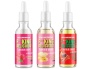 allnutrition-fitking-delicious-flavour-drops-50ml2.jpg