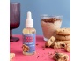 allnutrition-fitking-delicious-flavour-drops-50ml23.jpg