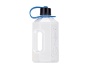 alpha-bottle-clear-blue.jpg