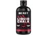 beast-liquid-chalk.jpg