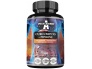 apollos-hegemony-curcumin-95-piperine-120-caps2.jpg