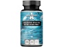 apollos-hegemony-diamond-fish-oil-120-caps2.jpg