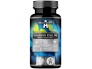 apollos-hegemony-diamond-fish-oil.jpg