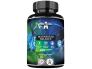 apollos-hegemony-magnesium-balance-180-caps.jpg
