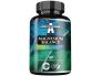 apollos-hegemony-magnesium-balance-180-caps222.jpg