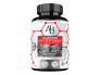 apollos-hegemony-multivitamin-120-caps.png