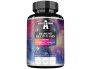apollos-hegemony-multivitamin-120-caps22.jpg