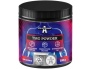 apollos-hegemony-tmg-powder-300g3.jpg