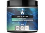 apollos-hegemony-tmg-powder-300g4.jpg