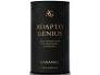 ground-caramel-coffee-100g.jpg