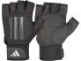 adidas-Elite-Training-Gloves.jpg