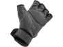 adidas-Elite-Training-Gloves2.jpg