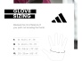 adidas-Elite-Training-Gloves3.jpg