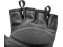 adidas-Elite-Training-Gloves4.jpg