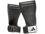 adidas-Lifting-Grips-Black-White.jpg