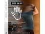 adidas-Lifting-Grips-Black-White2.jpg