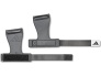 adidas-Lifting-Grips-Black-White3.jpg