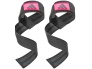 adidas-Lifting-Straps-Black-Pink.jpg
