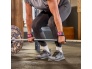 adidas-Lifting-Straps-Black-Pink2.jpg
