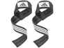 adidas-Lifting-Straps-Black-White.jpg