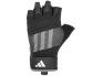 adidas-Performance-Training-Gloves-Grey.jpg