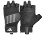 adidas-Performance-Training-Gloves-Grey2.jpg