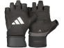 adidas-Strength-Training-Gloves.jpg