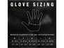 adidas-Strength-Training-Gloves2.jpg