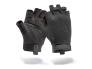 essential-training-gloves-bk.jpg