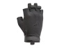 essential-training-gloves-bk3.jpg