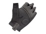 essential-training-gloves-bk4.jpg