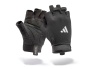 essential-training-gloves-wh.jpg