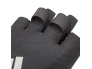 essential-training-gloves-wh3.jpg