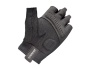 essential-training-gloves-wh4.jpg
